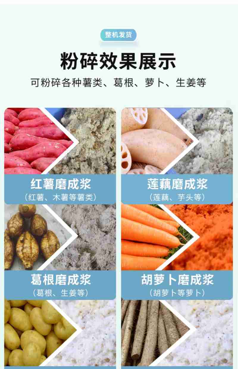 图为5月2日至8日举行的“三国同框 四季如画 五彩亚东——亚东县文化交流及特色产品展销活动”上展示的泥塑人偶 摄影:赵钊