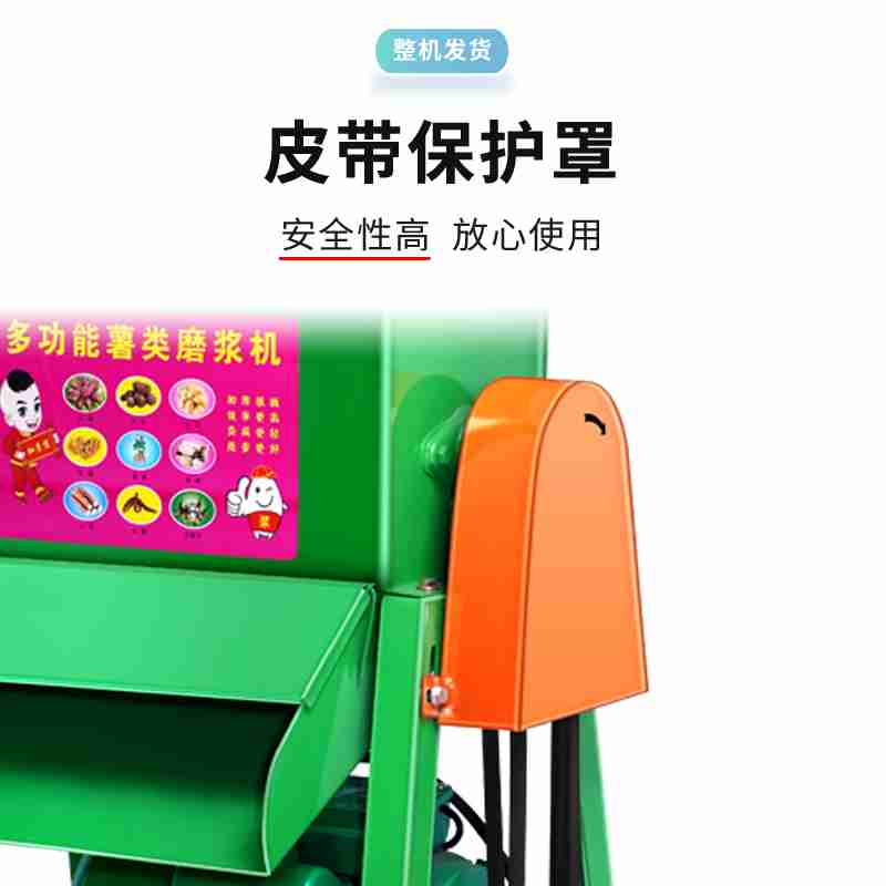图为5月2日至8日举行的“三国同框 四季如画 五彩亚东——亚东县文化交流及特色产品展销活动”上展示的吉汝泥塑作品 摄影:王淑